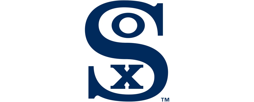 Logos and Uniforms | White Sox History | Chicago White Sox