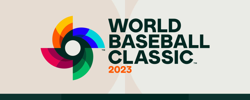 World Baseball Classic heads into its finale in Miami