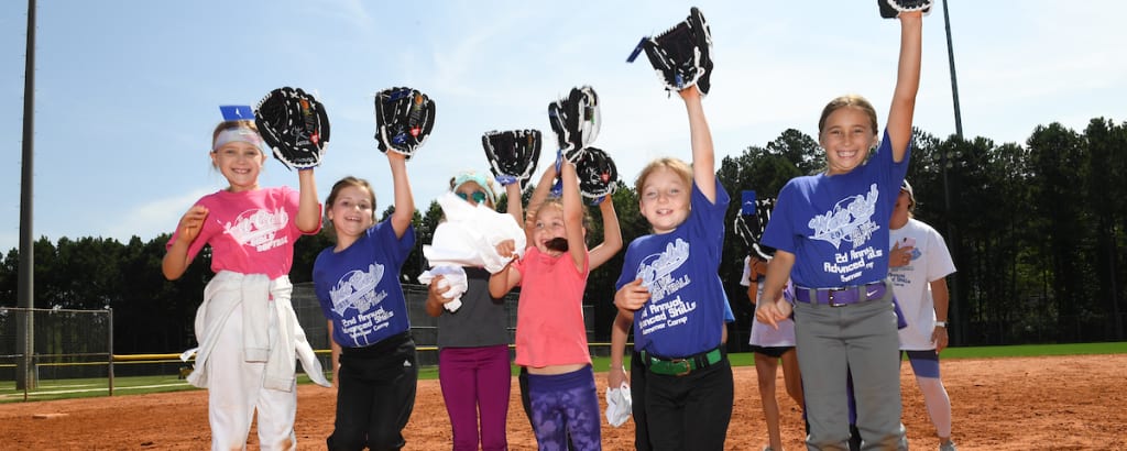 braves youth baseball uniforms