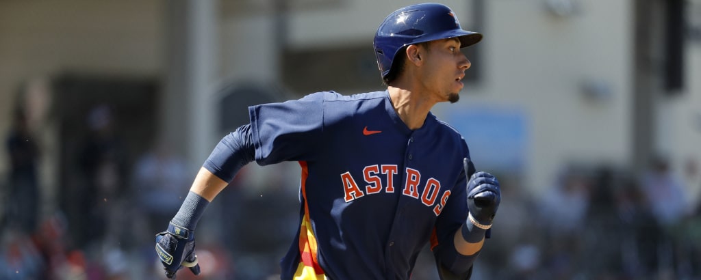 jones_taylor_2610_20200229