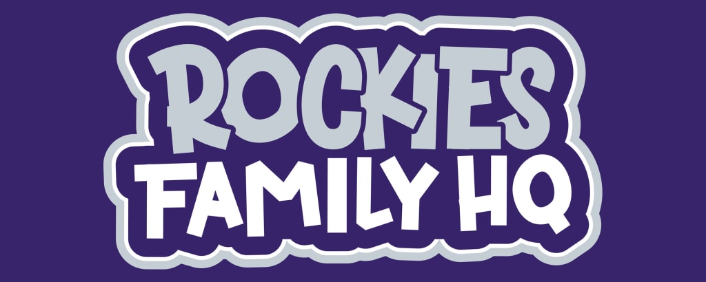 rockies dugout store online