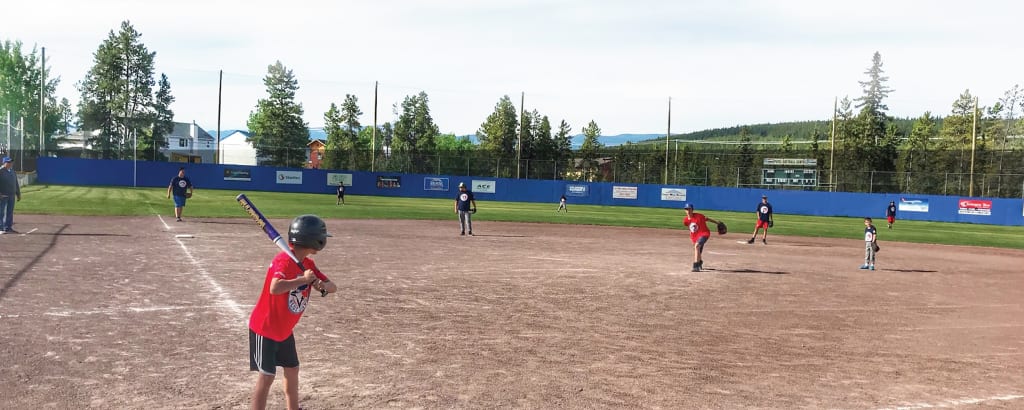 homepage rookie league2610x1044