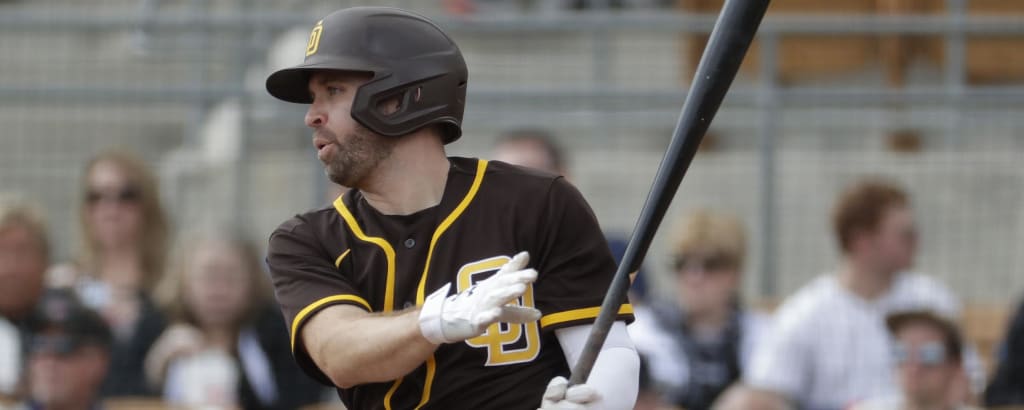 SD_DOZIER_2610_030620