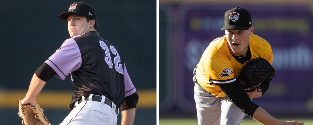 DET-Mize-Manning-2610