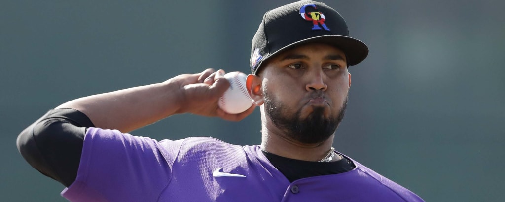 marquez_german_spring_2610_20200219