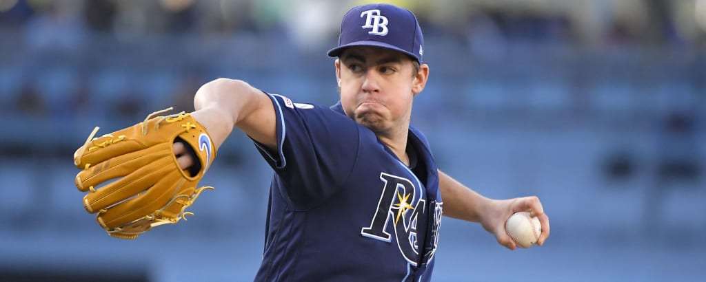 McKay_brendan_panel_mar6