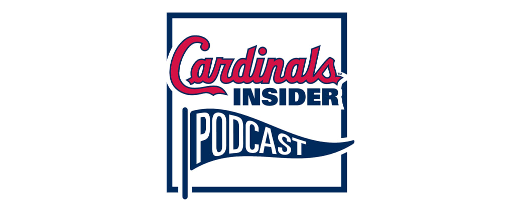Cardinals Announce 2014 TV and Radio Broadcast Schedule