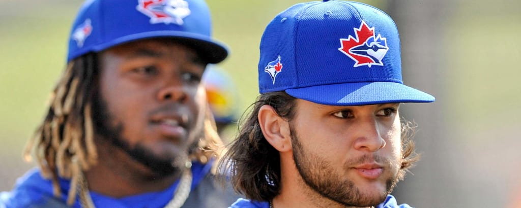 Vladito_Bichette_spring_2610