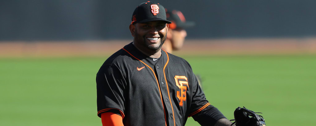 sandoval_pablo_spring_2610