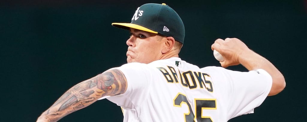 Brooks_Aaron_home_2610_20190401