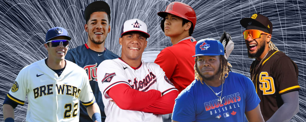 2610_Indispensables-3