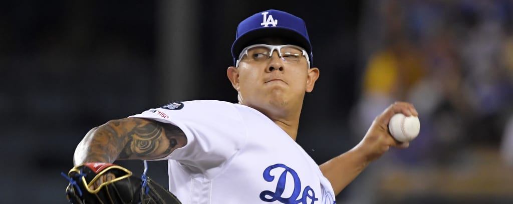 Urias_Julio_home_20190903