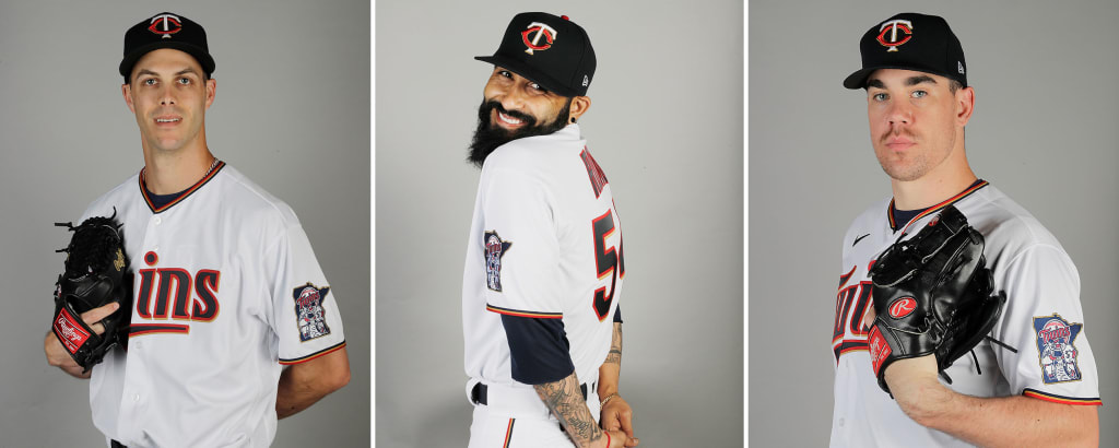 Twins_bullpen_panel_mar6