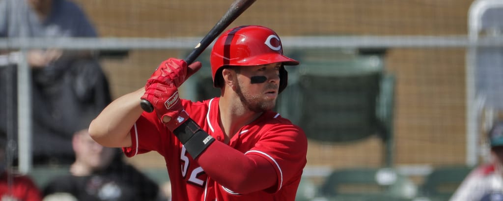 Farmer,Kyle_2610_030620