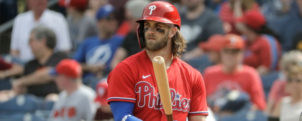 2610-Bryce-Harper-spring-training