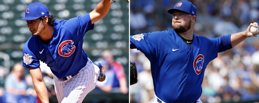 Darvish_Lester_2610b