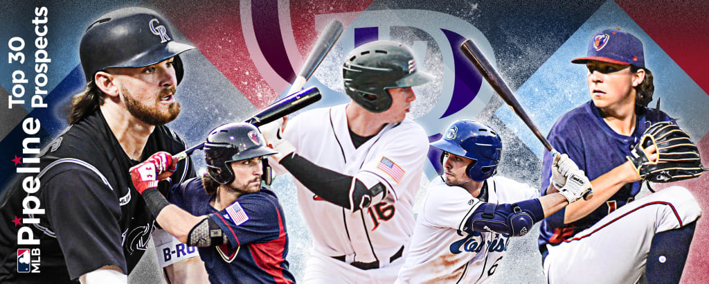 2610x1044_pipeline_top_30_col