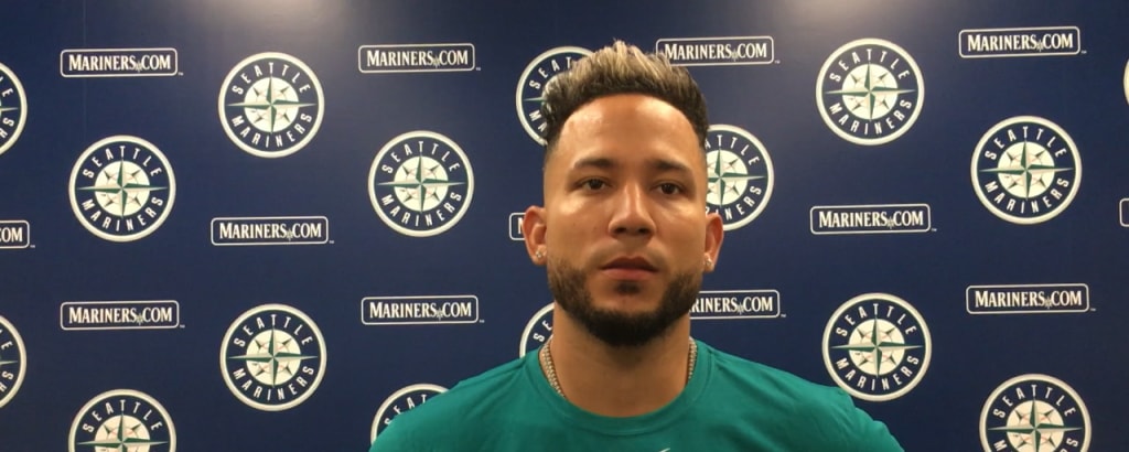 20200217_sea_gonzalez_st