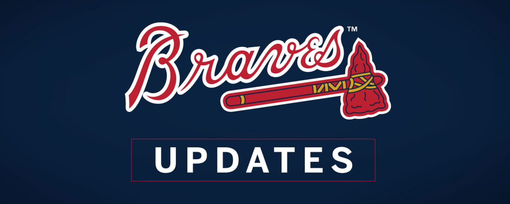 atlanta braves tickets