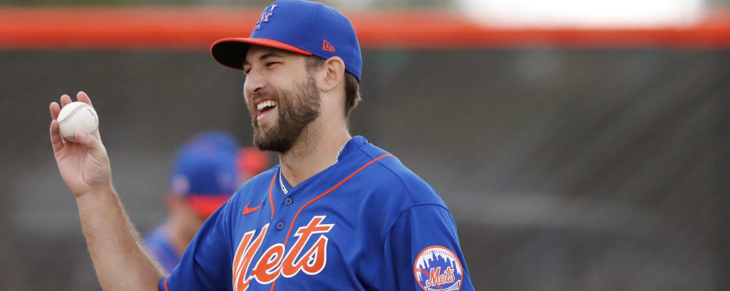 Wacha,Michael_2610_030520