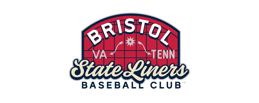 Bristol State Liners Appalachian League Mlb Com