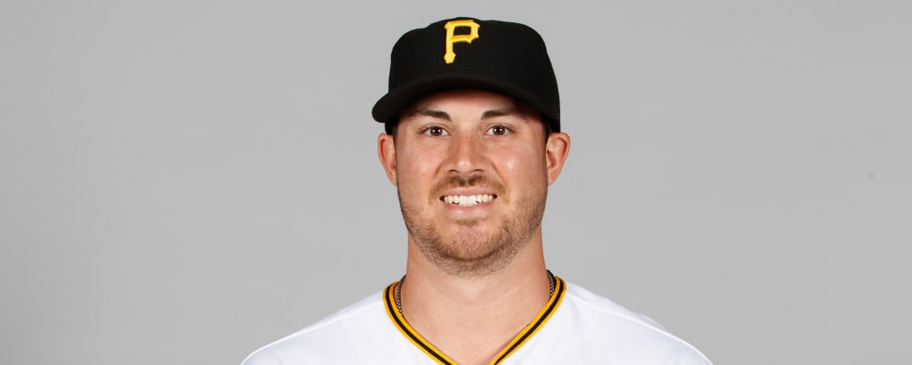 Hartlieb_Geoff_Panel