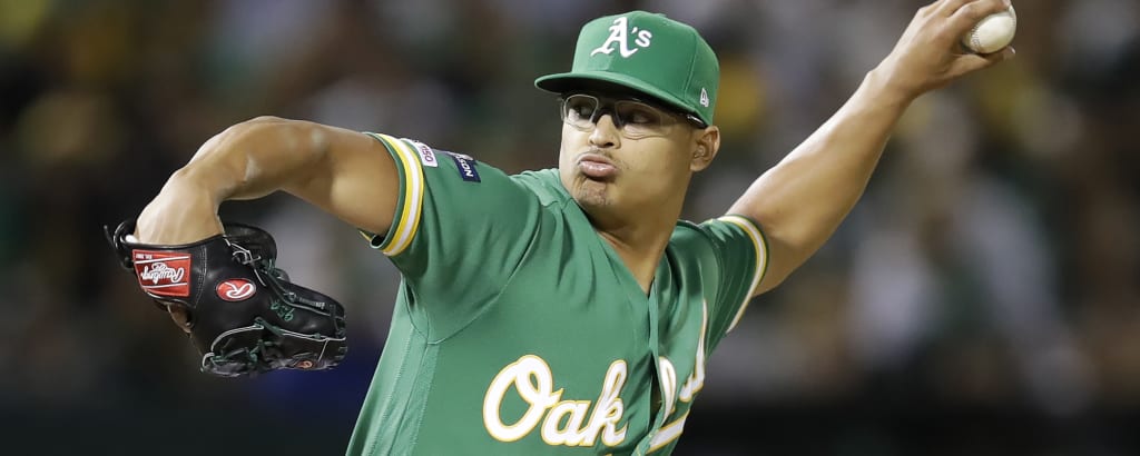 Luzardo_Jesus_2610_20191002