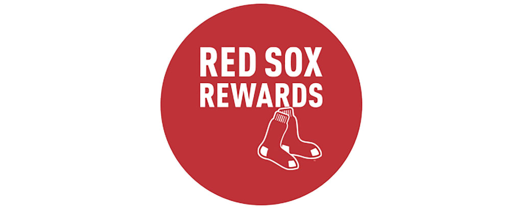 MLB Red Sox font - free for Personal