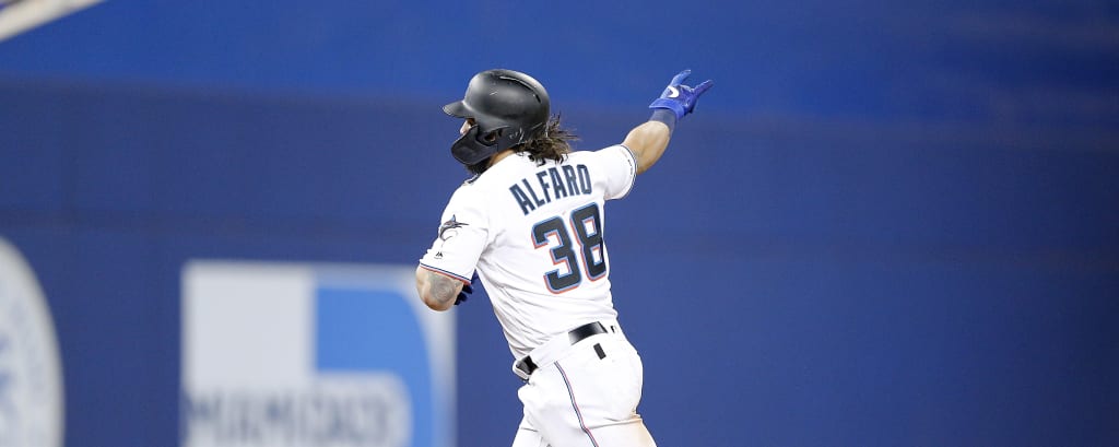 Alfaro_Jorge_Home_082719