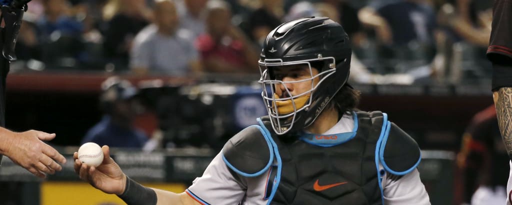 jorge_alfaro_marlins