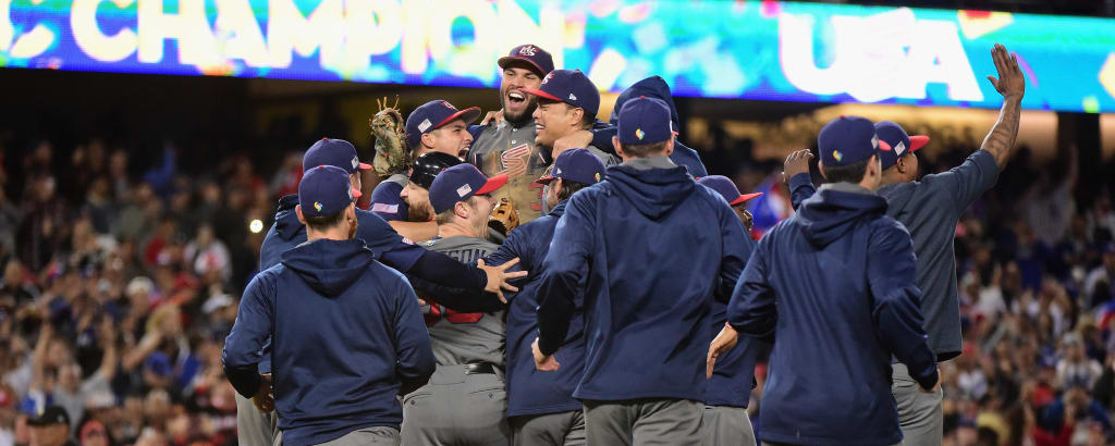 GettyImages-656687692