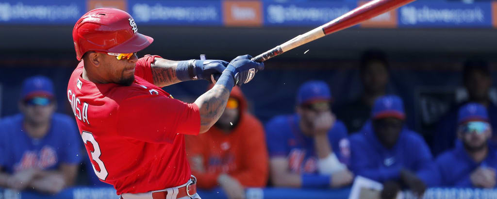 Sosa_Edmundo_1920_ST