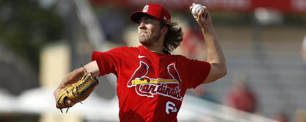 Liberatore_Matthew_2610_20200305