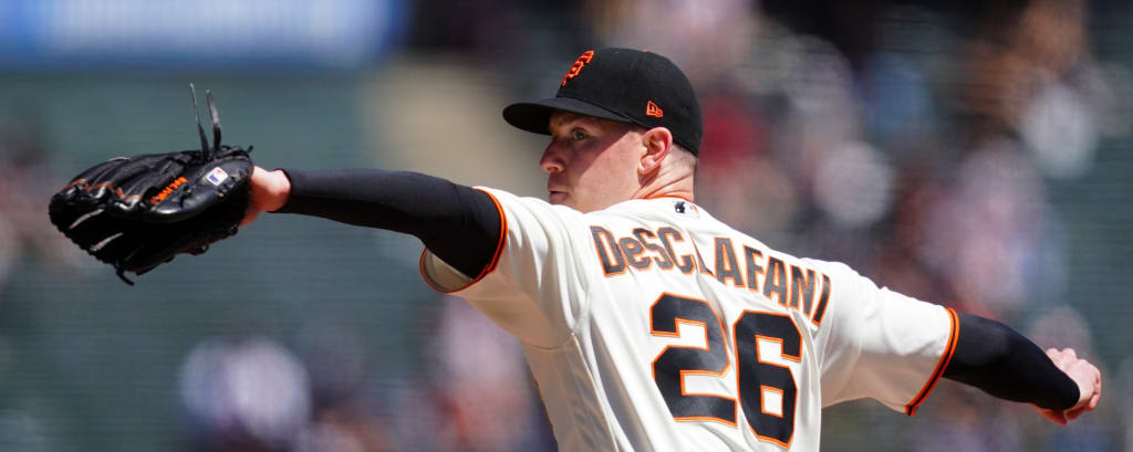 san francisco giants fan shop