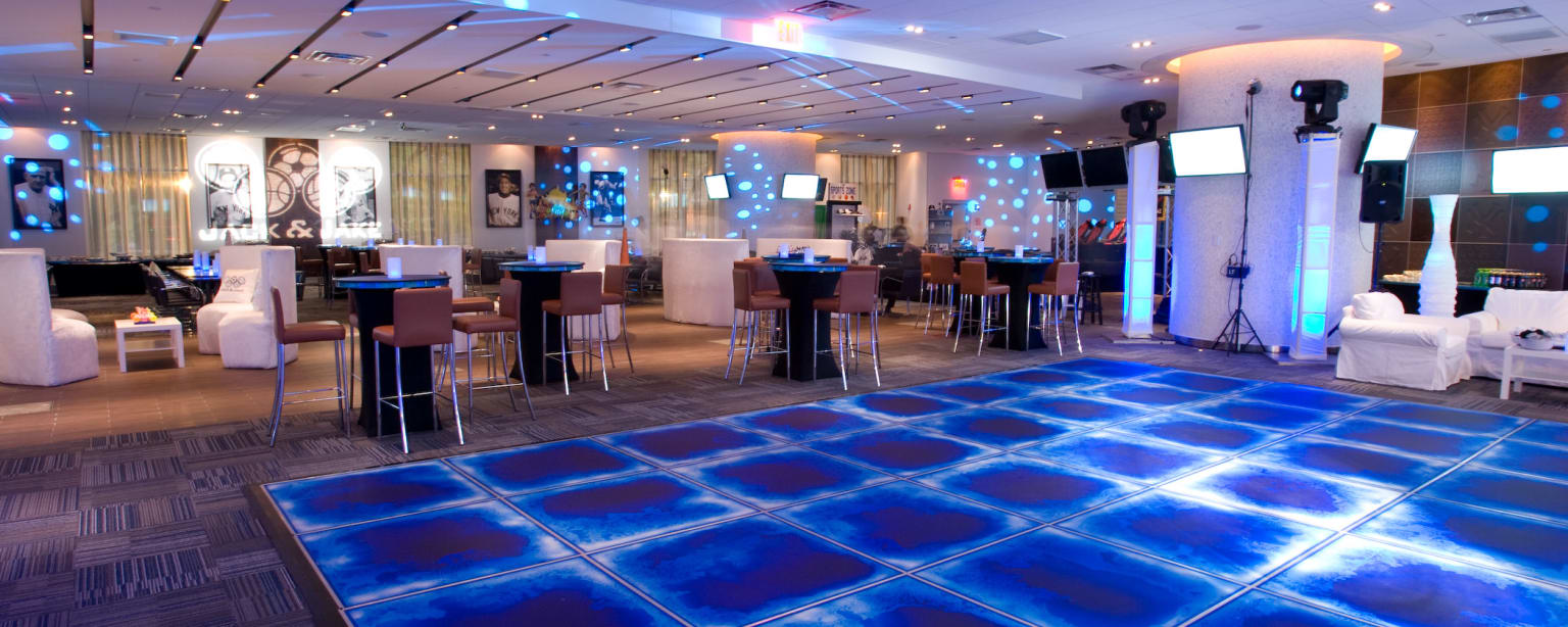 Special Events Yankee Stadium New York Yankees special-events-yankee-stadium-new-york-yankees