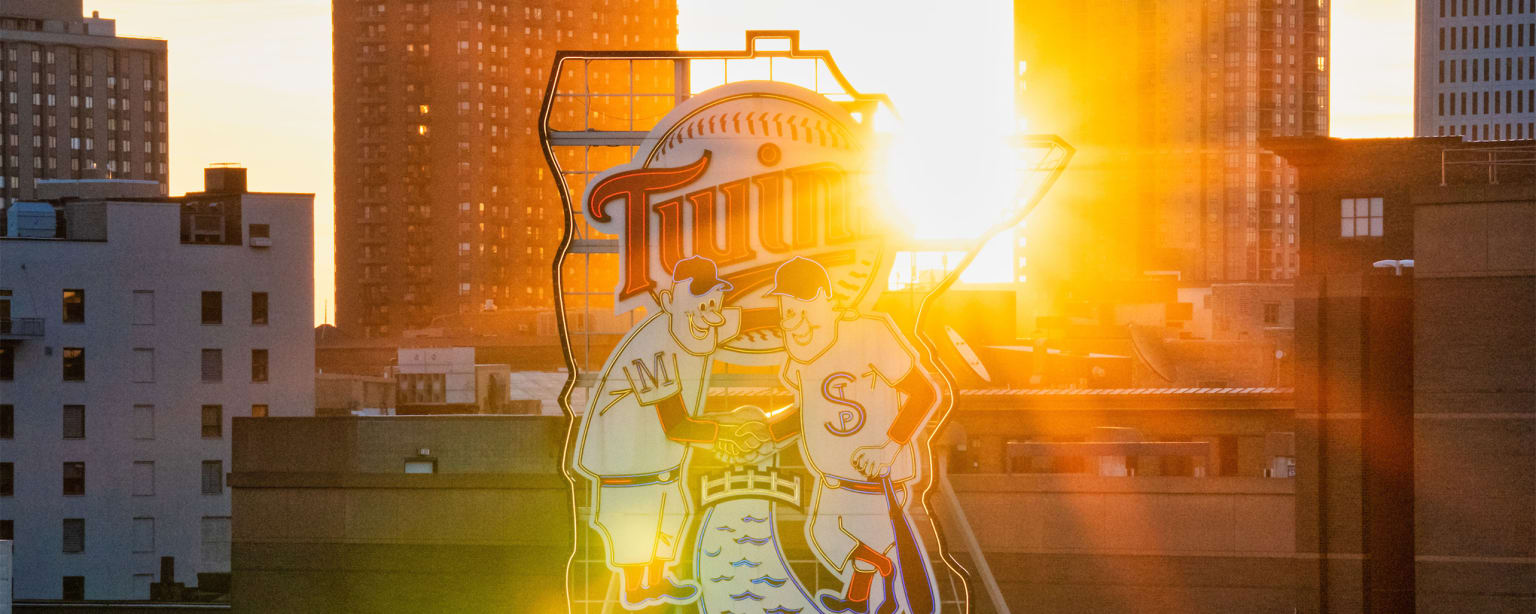 Minnesota Twins Tickets | Minnesota Twins