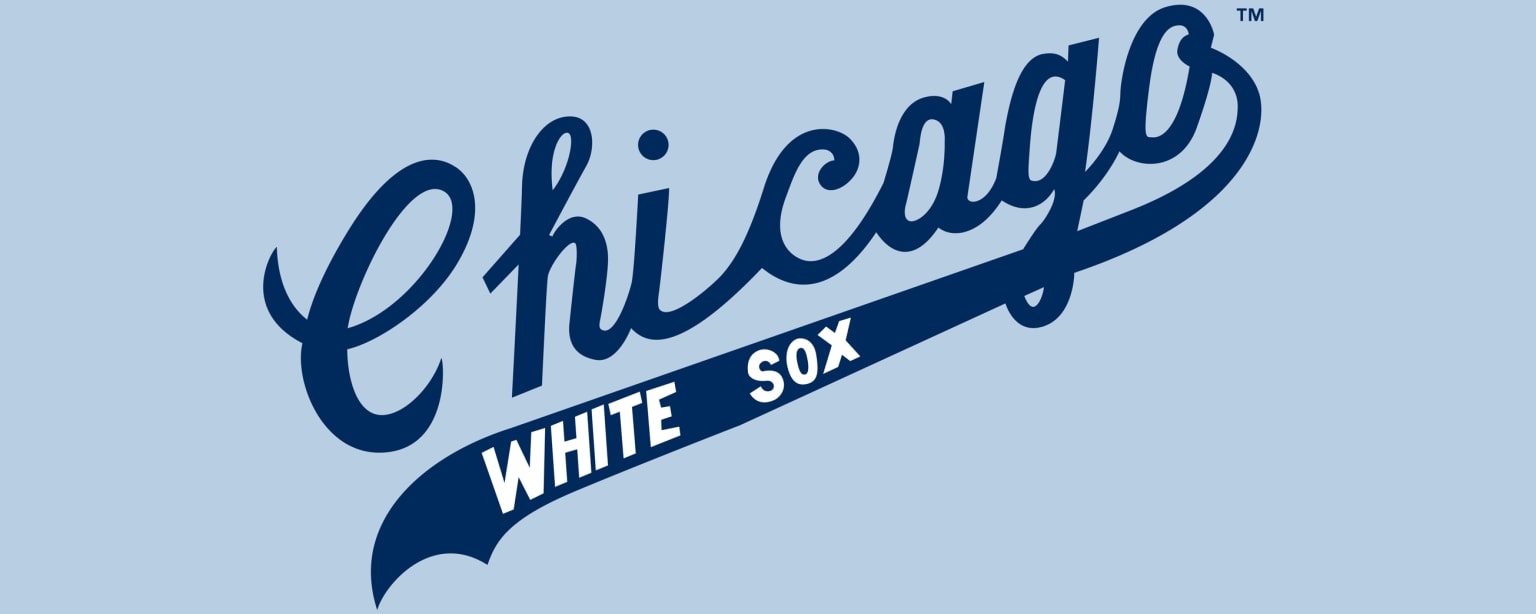 Logos And Uniforms White Sox History Chicago White Sox   Fnkgtm6u6qe5kjn8smpx 