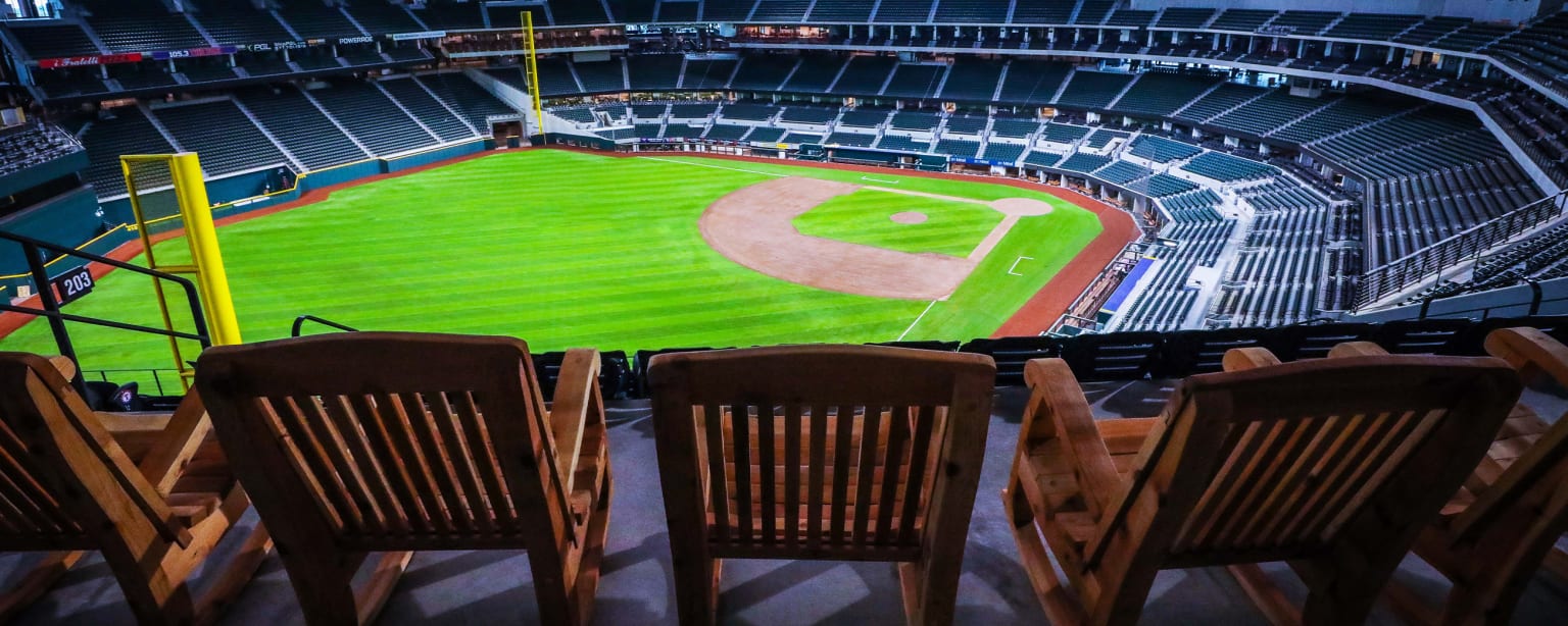 wine barrel chairs diy