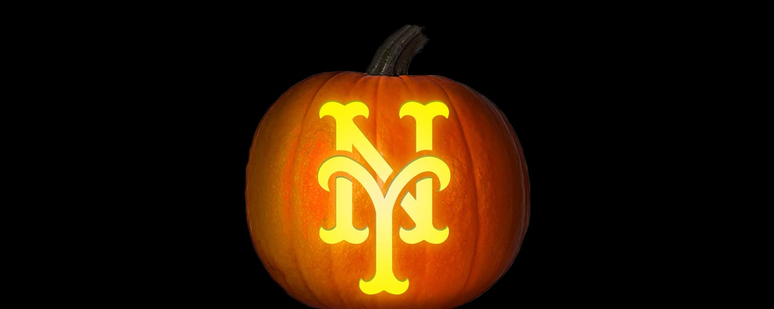 MLB Baseball: Boston Red Sox (Free Pumpkin Stencil - Pumpkin Pattern -  Pumpkin Template - Jack-o-lantern stencil) : r/PumpkinStencils