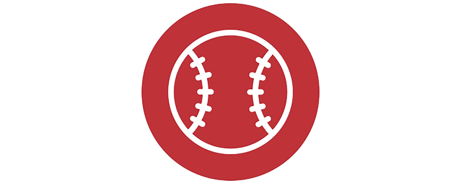 season-ticket-holder-benefits-boston-red-sox