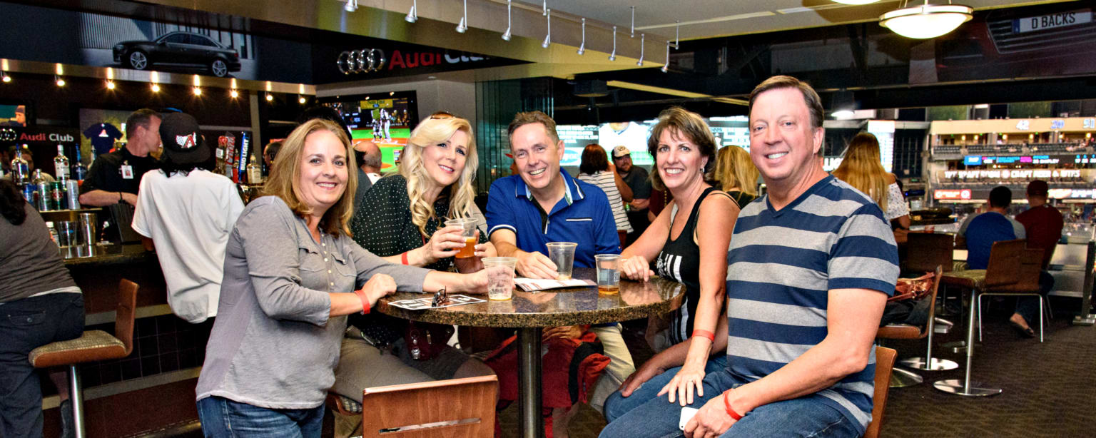 bmw-suite-lounge-and-club-chase-field-event-spaces-arizona-diamondbacks