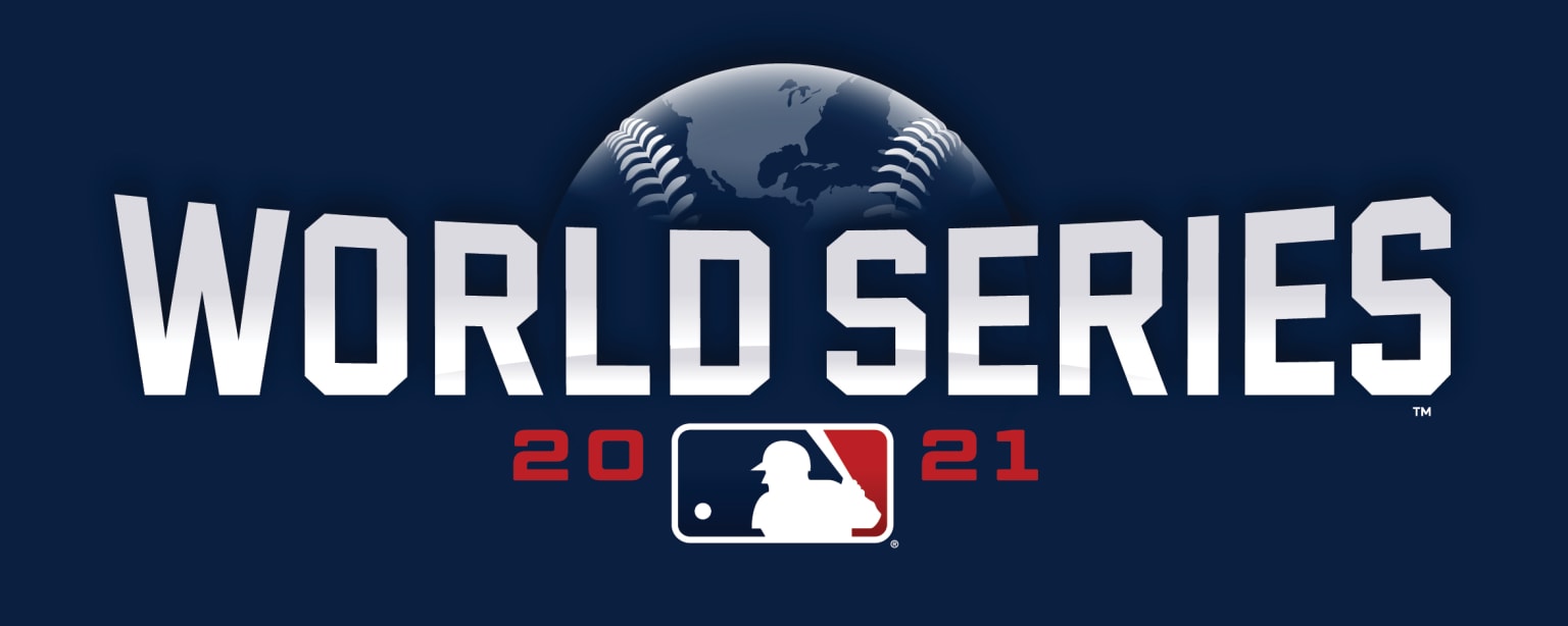 2021 World Series Game 6 | Houston Astros