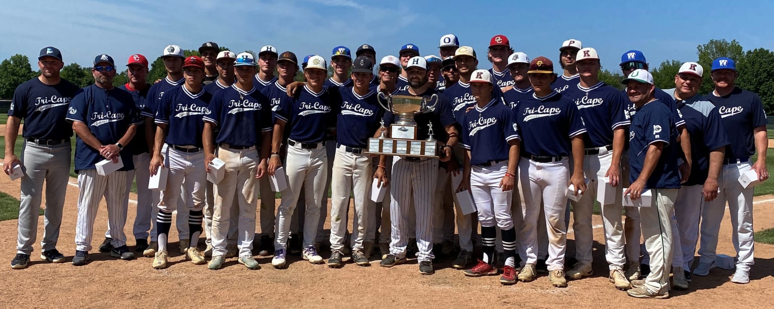 Carpenter Cup Philadelphia Phillies
