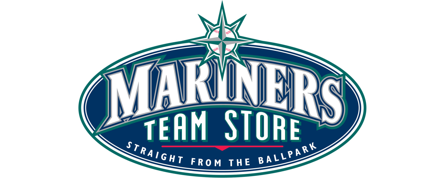 Mariners Team Stores Seattle Mariners