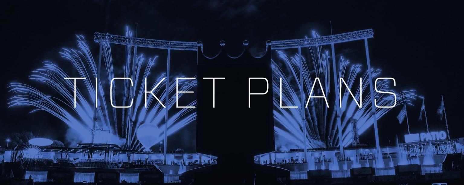 season-ticket-plans-kansas-city-royals