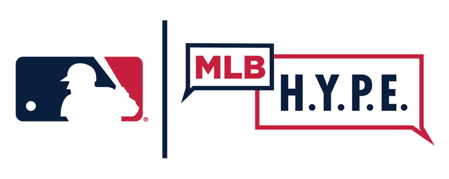 Employee Resource Groups | Diversity and Inclusion | MLB.com