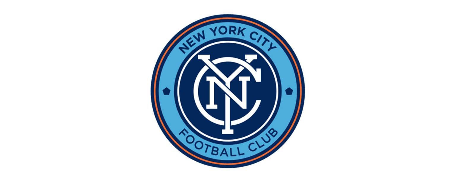 New York City Football Club | New York Mets