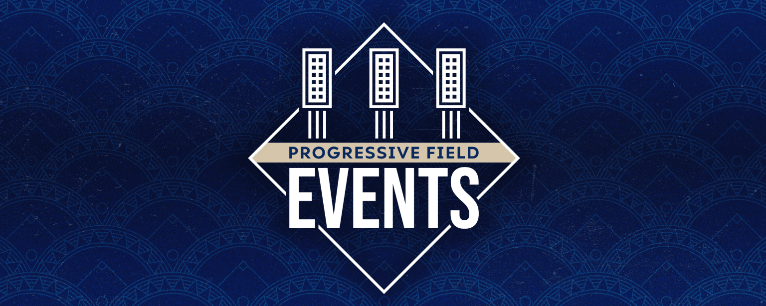 progressive-field-special-events-cleveland-guardians