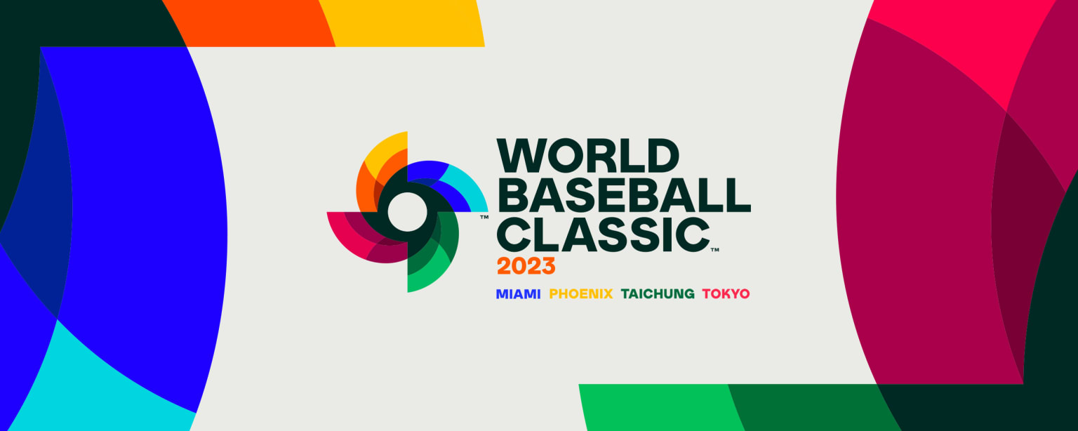 World Baseball Classic