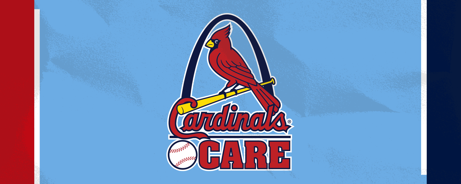 CardinalsCare (@CardinalsCare) / X